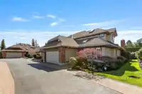3 2300 148 STREET - thumbnail 1