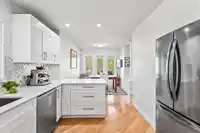 3 2300 148 STREET - thumbnail 11