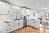 3 2300 148 STREET - thumbnail 12