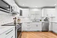 3 2300 148 STREET - thumbnail 13