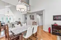 3 2300 148 STREET - thumbnail 16