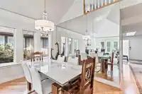 3 2300 148 STREET - thumbnail 17