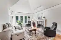 3 2300 148 STREET - thumbnail 18