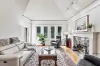 3 2300 148 STREET - thumbnail 19