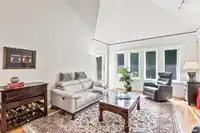 3 2300 148 STREET - thumbnail 20
