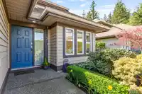 3 2300 148 STREET - thumbnail 3