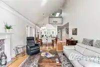3 2300 148 STREET - thumbnail 21