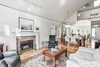 3 2300 148 STREET - thumbnail 22