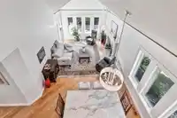 3 2300 148 STREET - thumbnail 23