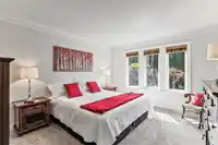 3 2300 148 STREET - thumbnail 24