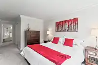 3 2300 148 STREET - thumbnail 26