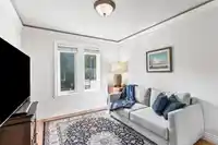 3 2300 148 STREET - thumbnail 29