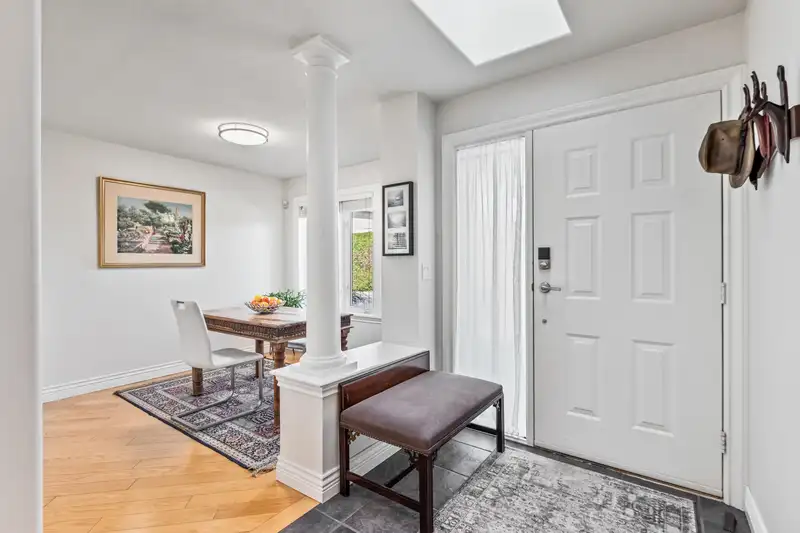 3 2300 148 STREET - photo 4 of 40