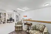 3 2300 148 STREET - thumbnail 34