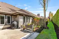 3 2300 148 STREET - thumbnail 35
