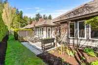 3 2300 148 STREET - thumbnail 36