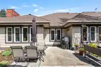 3 2300 148 STREET - thumbnail 37