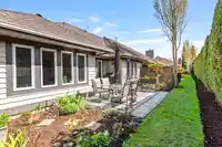 3 2300 148 STREET - thumbnail 38