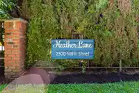3 2300 148 STREET - thumbnail 39