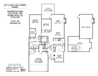 3 2300 148 STREET - thumbnail 40