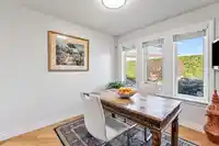 3 2300 148 STREET - thumbnail 5