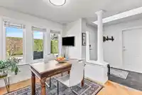 3 2300 148 STREET - thumbnail 6