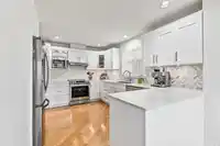 3 2300 148 STREET - thumbnail 7