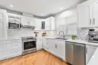 3 2300 148 STREET - thumbnail 8