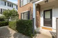 73 16458 23A AVENUE - thumbnail 2