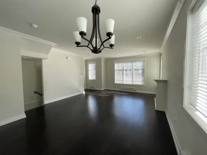73 16458 23A AVENUE - photo 2 of 17