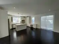 73 16458 23A AVENUE - thumbnail 12
