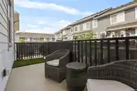 73 16458 23A AVENUE - thumbnail 14