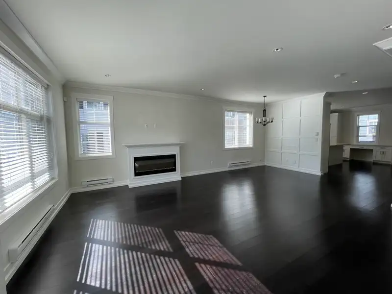 73 16458 23A AVENUE - photo 3 of 17