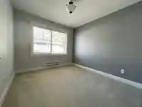 73 16458 23A AVENUE - thumbnail 21