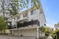 73 16458 23A AVENUE - thumbnail 23