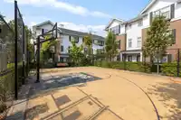 73 16458 23A AVENUE - thumbnail 24