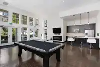 73 16458 23A AVENUE - thumbnail 25