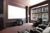 73 16458 23A AVENUE - thumbnail 27