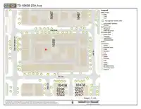 73 16458 23A AVENUE - thumbnail 29