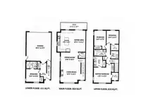 73 16458 23A AVENUE - thumbnail 30