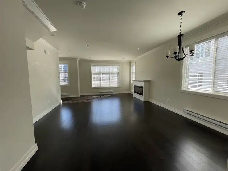73 16458 23A AVENUE - photo 4 of 17