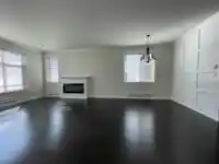 73 16458 23A AVENUE - thumbnail 8
