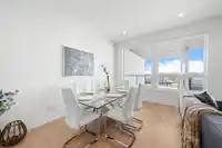 16722 16 AVENUE - thumbnail 13