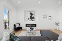 16722 16 AVENUE - thumbnail 14