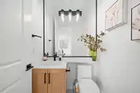 16722 16 AVENUE - thumbnail 15