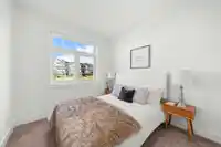 16722 16 AVENUE - thumbnail 19