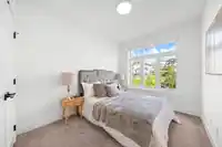 16722 16 AVENUE - thumbnail 26