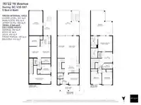 16722 16 AVENUE - thumbnail 29