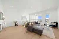 16722 16 AVENUE - thumbnail 6