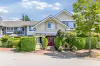 45 15055 20 AVENUE - thumbnail 1